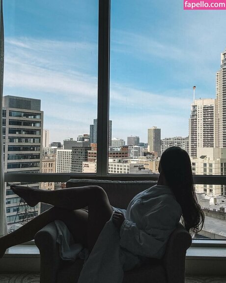 czech milf onlyfans hot galleries