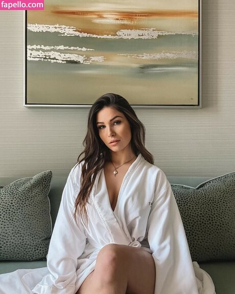 playmate onlyfans sexy naked image