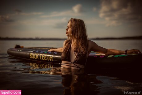 sex girls onlyfans nude picture