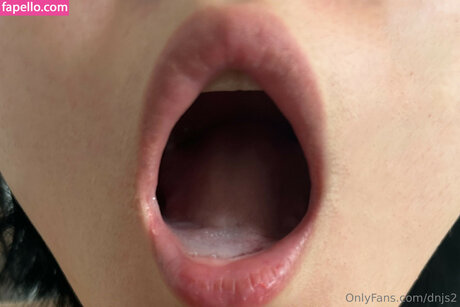 model daa best star pic