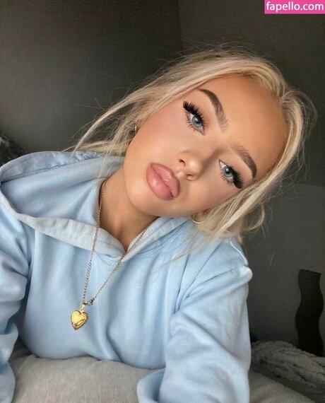 capriceaterrell erotic actress pictures