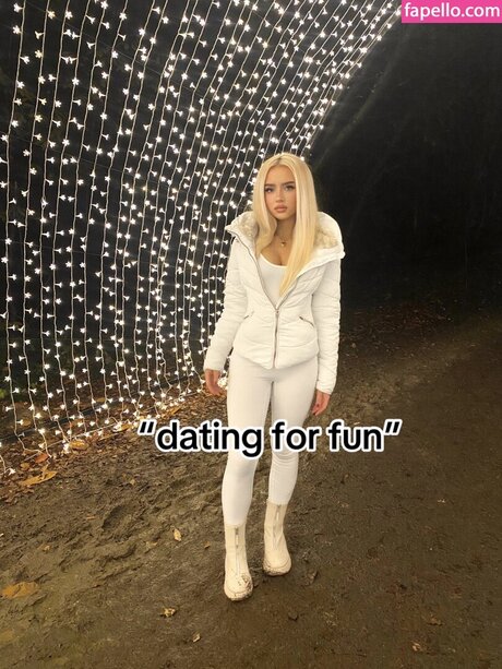 capriceaterrell xxx actress picture