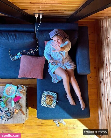 Beg m Polat model adult pics