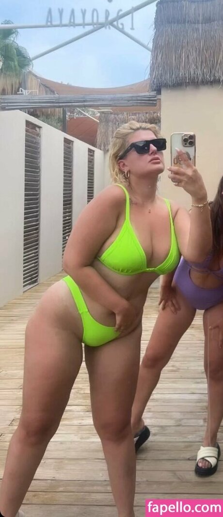 Beg m Polat star hd img