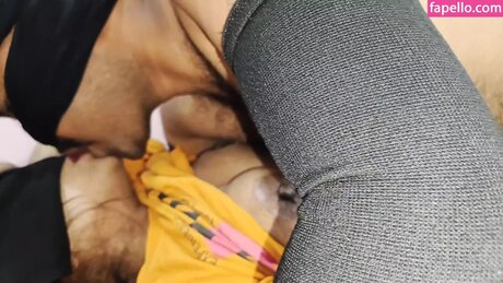 Beg m Polat sexy pornstar img