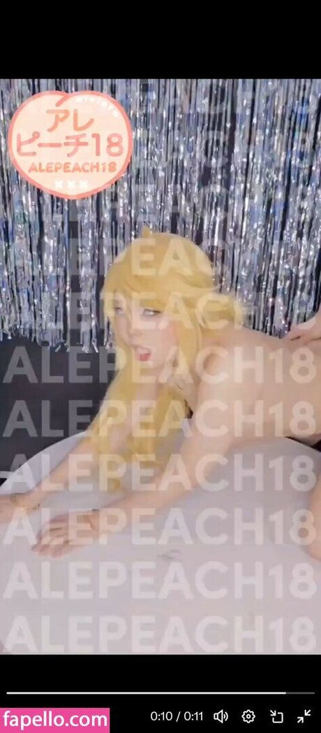 Yukitora Keiji pornstar xxx photo