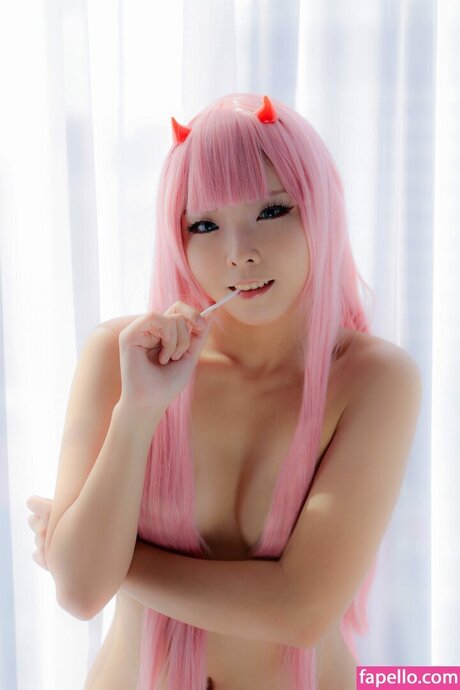 Yukitora Keiji beautiful pornstar galleries