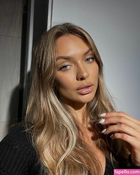 Stacyzozo pornstar sex photo