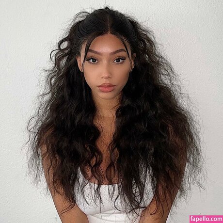 Brittany Panzer porn star picture