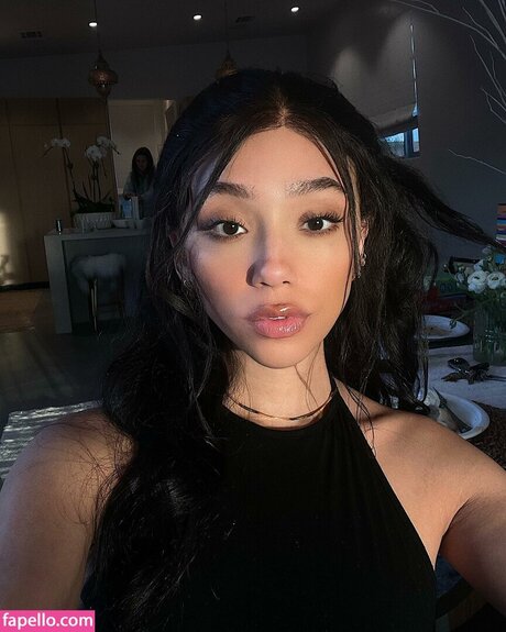 Brittany Panzer hot star pictures