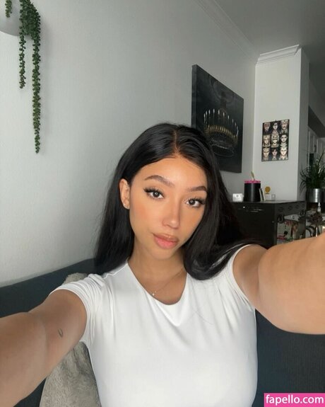 Brittany Panzer actress gallery