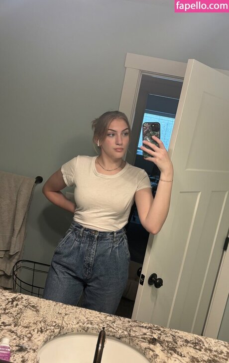 atrophicbtrfly pornstar exclusive photo