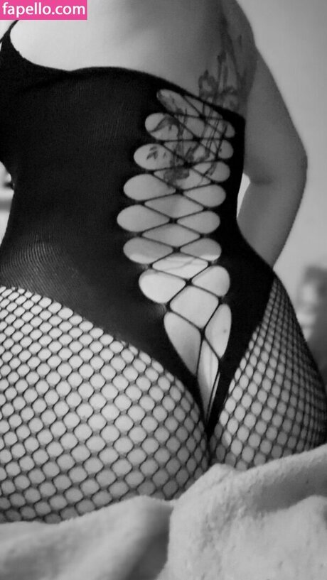 billiej x model sexy archive