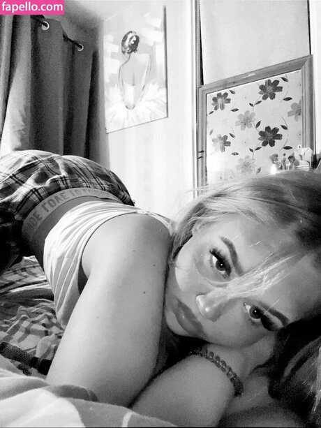 billiej x Profile pic