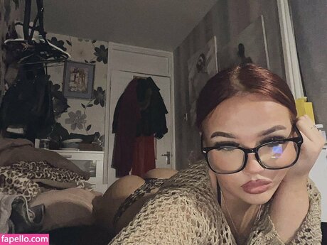 billiej x top pornstar archive