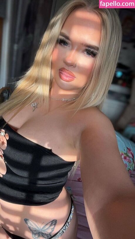 billiej x best pornstar images