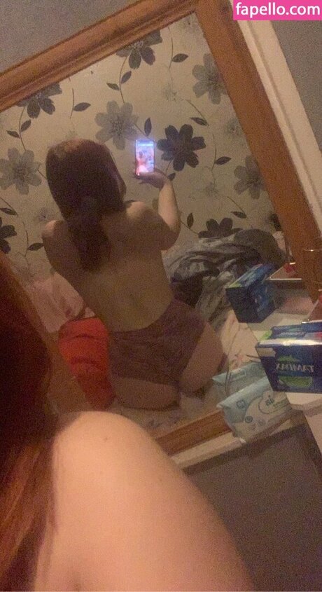 billiej x model sex galleries