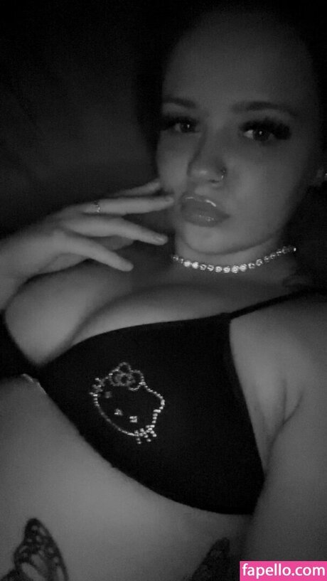 naked twink onlyfans hot nude pictures