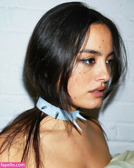 Chase Sui Wonders pornstar best images