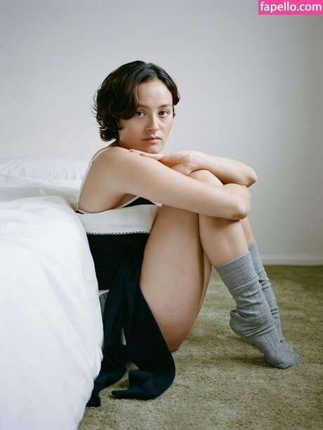 Chase Sui Wonders pornstar pic