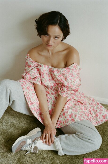 Chase Sui Wonders hot actress galleries