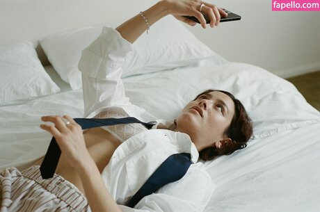 Chase Sui Wonders pornographic actress pictures