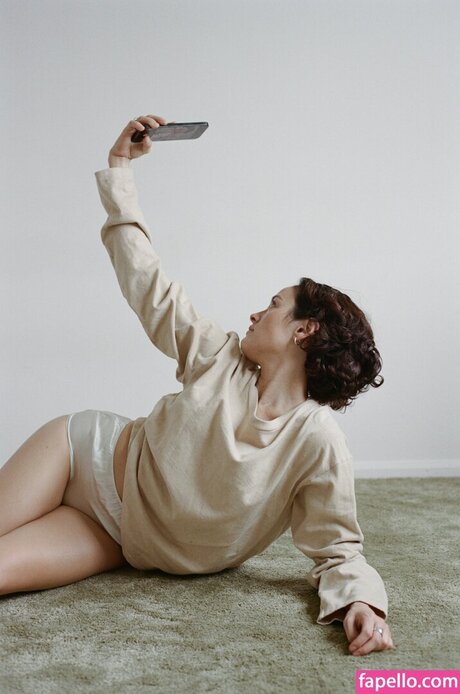 Chase Sui Wonders best model archive