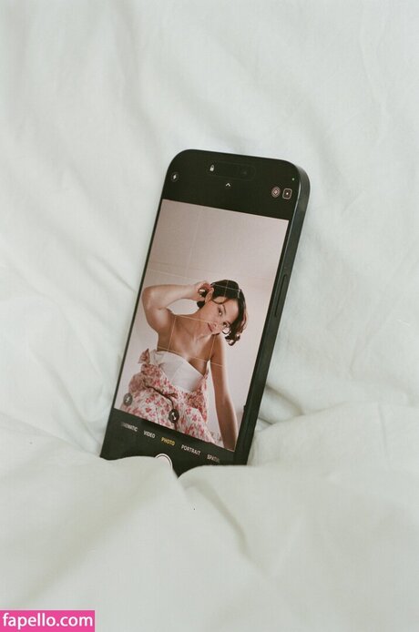 Chase Sui Wonders model porn images