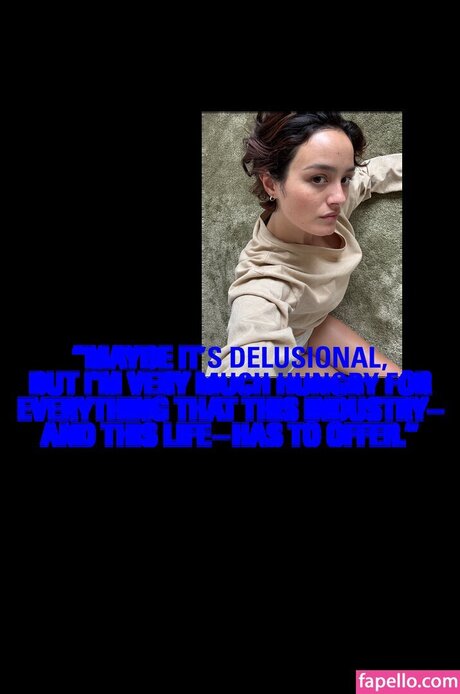 Chase Sui Wonders exclusive star picture