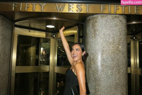 Chase Sui Wonders sex pornstar galleries