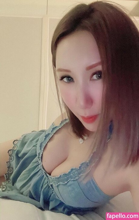 Asian Milfs nudes pornstar image