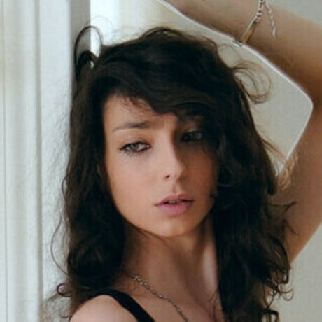 Ophelia Gano model pornographic gallery