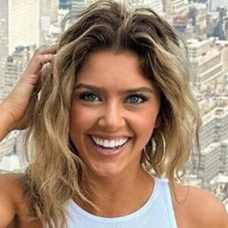 Sydney Segars pornographic star pics