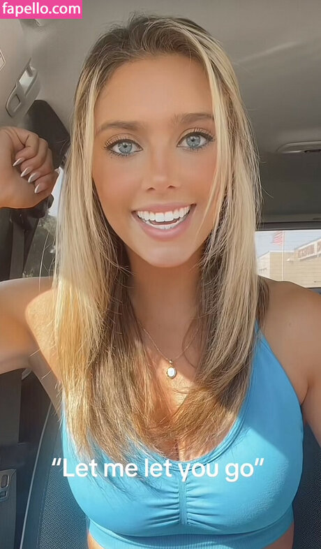 Sydney Segars nude model archive