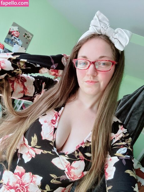 annamt1992 star sex pics