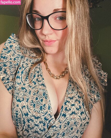 annamt1992 art pornstar pics