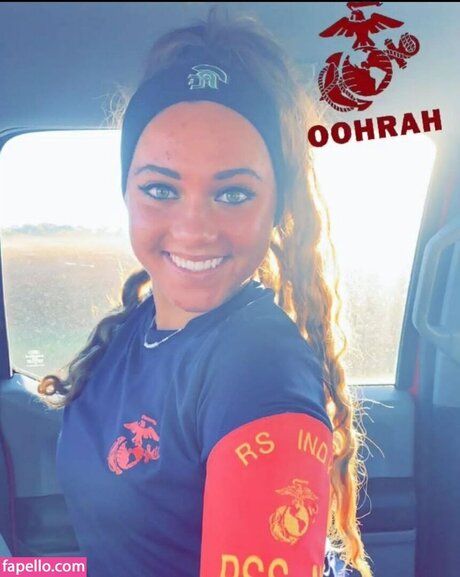 Marpatmusclemommy pornographic model archive