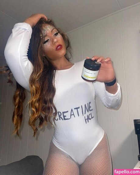 Marpatmusclemommy xxx actress images