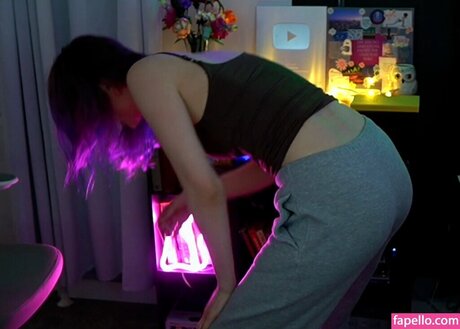 legging onlyfans hot sex photos