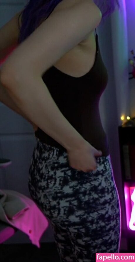 Rayactions star beautiful gallery