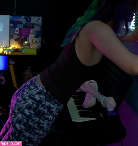 Rayactions Profile pic