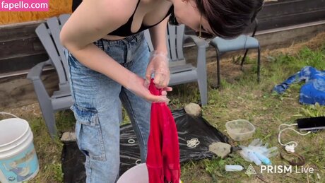 Rayactions erotic pornstar photos