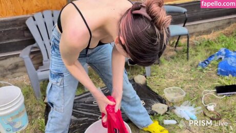 Rayactions free pornstar photos