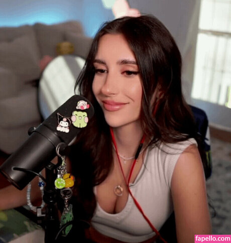 brieanneroksa top star picture