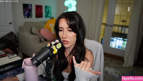 brieanneroksa model free pictures