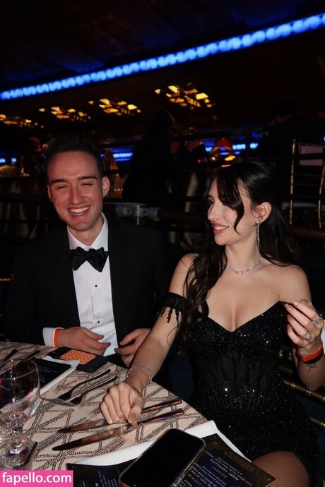 brieanneroksa perfect model pictures