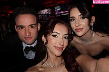 shemale fucks girl onlyfans free pics