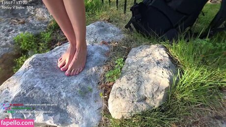 brieanneroksa high quality pornstar photo