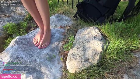 brieanneroksa star xxx photo