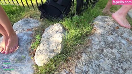 brieanneroksa pornstar art gallery